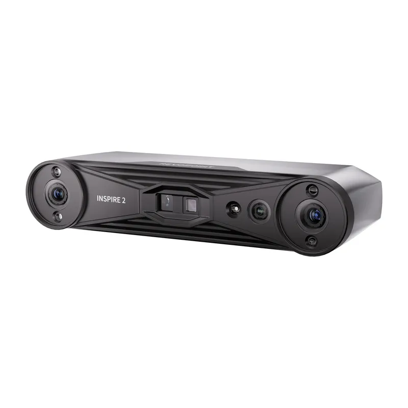 Skaner 3D Revopoint Inspire 2 - Standard edition